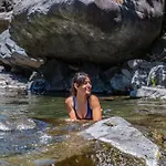 Lejlighed Coracao Da Madeira By Homie Curral Das Freiras
