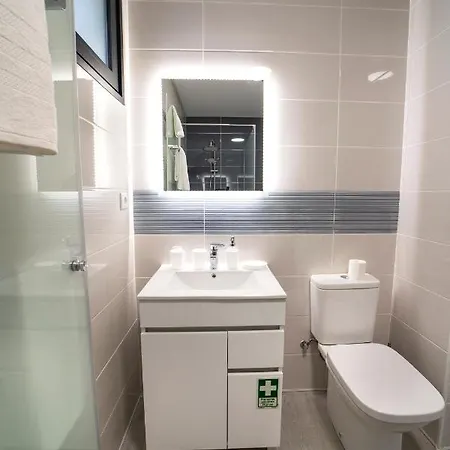 Apartment Coracao Da Madeira Curral Das Freiras