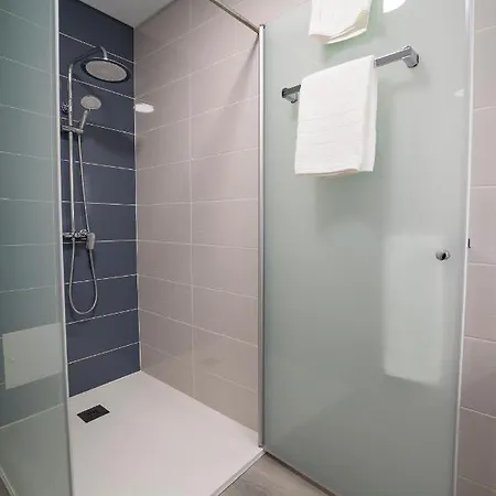 Apartment Coracao Da Madeira
