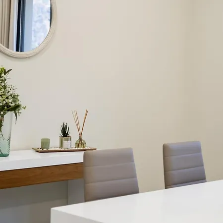 Coracao Da Madeira By Homie Куррал-даш-Фрейраш