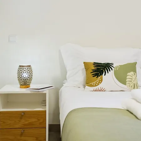 Coracao Da Madeira By Homie