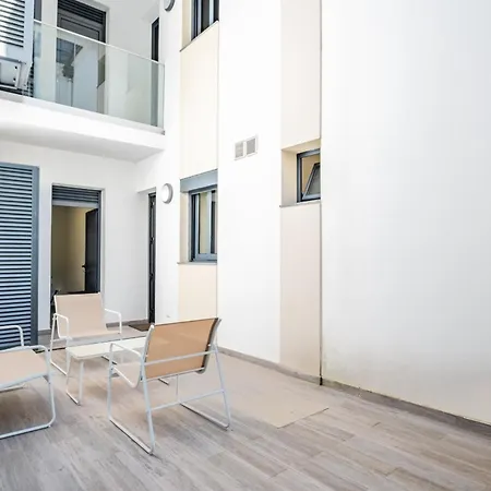 Coracao Da Madeira By Homie * Куррал-даш-Фрейраш