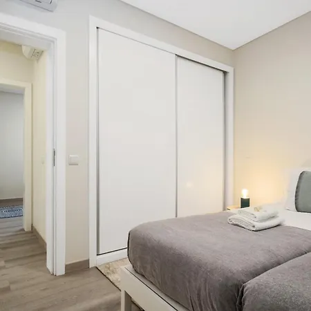 Coracao Da Madeira By Homie * Куррал-даш-Фрейраш