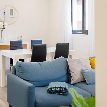 Coracao Da Madeira By Homie *