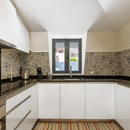 Coracao Da Madeira By Homie * Curral Das Freiras