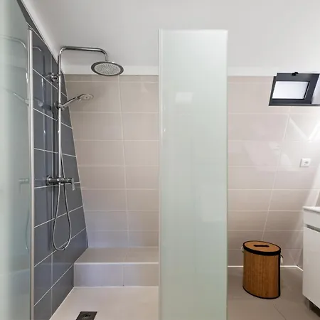 Apartment Coracao Da Madeira By Homie *