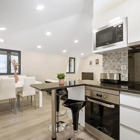 Coração Da Madeira By Homie