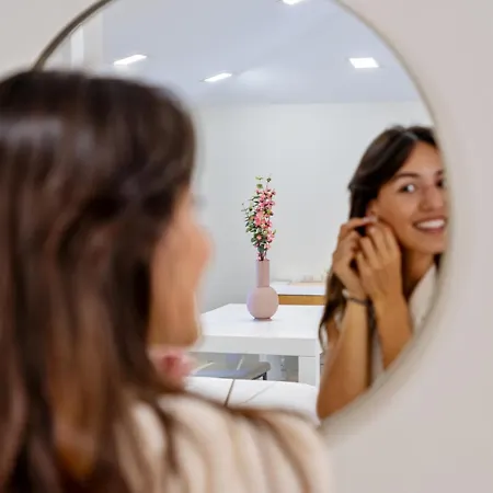 Apartment Coracao Da Madeira By Homie *