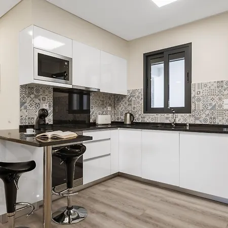 Coração Da Madeira By Homie * Curral Das Freiras