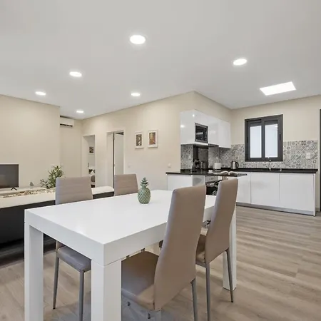 Apartment Coracao Da Madeira By Homie *