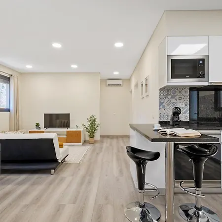 Coração Da Madeira By Homie *