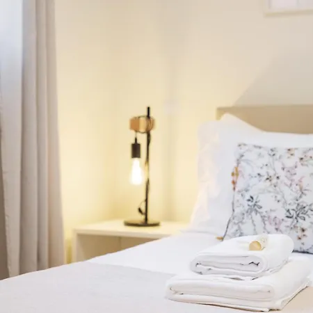 Appartement Coração Da Madeira By Homie *