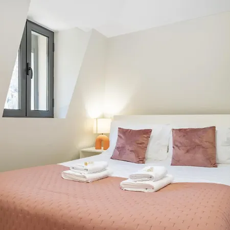 Coração Da Madeira By Homie * Curral Das Freiras