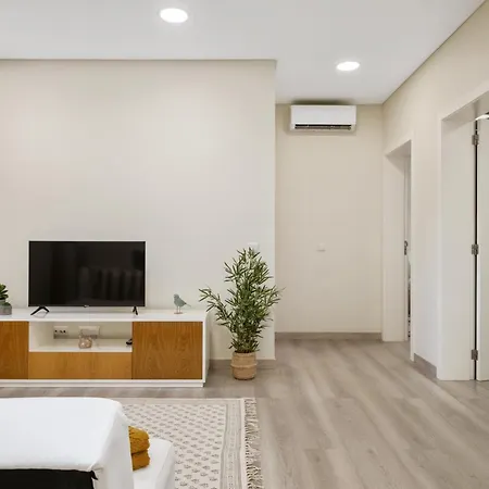 Coracao Da Madeira By Homie