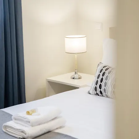 Coração Da Madeira By Homie