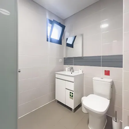 Coração Da Madeira By Homie