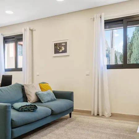 Apartment Coracao Da Madeira By Homie *