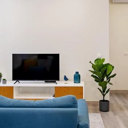 Coracao Da Madeira By Homie