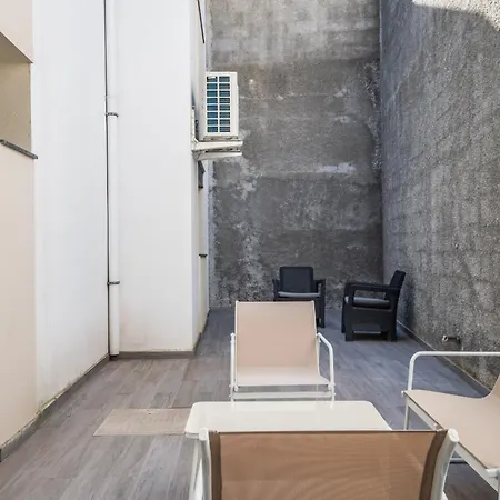 Coração Da Madeira By Homie *