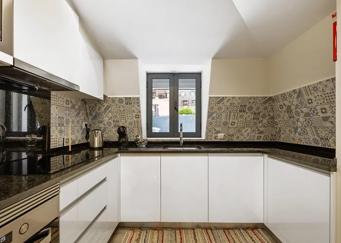 Coracao Da Madeira By Homie * Curral Das Freiras