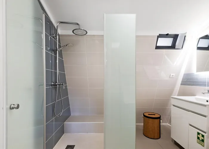 Apartmán Coracao Da Madeira By Homie *