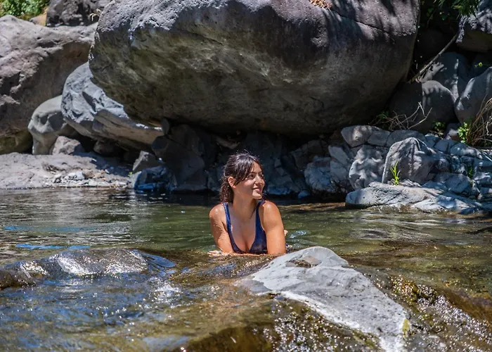 Apartmán Coracao Da Madeira By Homie Curral Das Freiras