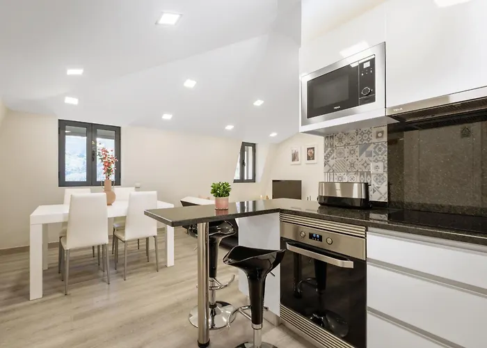 Coracao Da Madeira By Homie