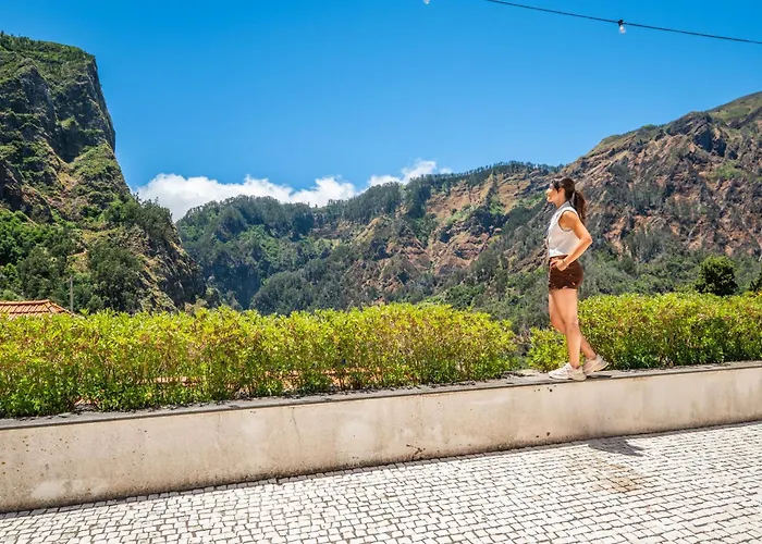 Coracao Da Madeira By Homie *