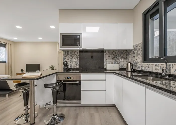 Coracao Da Madeira By Homie *