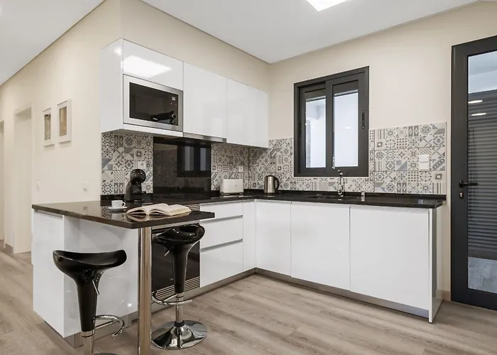 Coracao Da Madeira By Homie * Curral Das Freiras