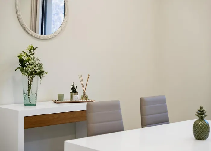 Coracao Da Madeira By Homie Curral Das Freiras