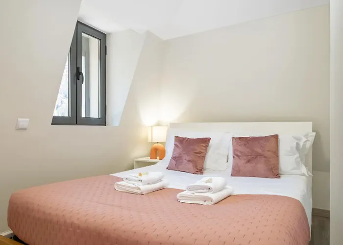 Coracao Da Madeira By Homie * Curral Das Freiras