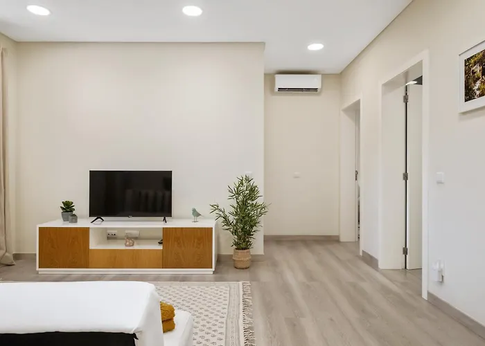 Coracao Da Madeira By Homie