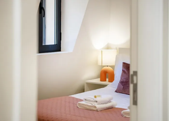 Coracao Da Madeira By Homie Apartmán Curral Das Freiras