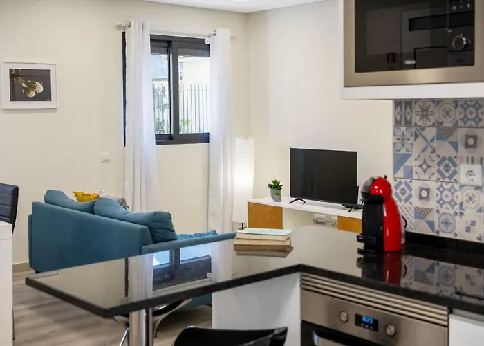 Coracao Da Madeira By Homie Apartmán