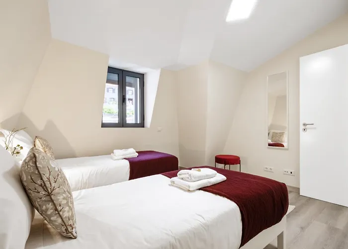 Coracao Da Madeira By Homie *