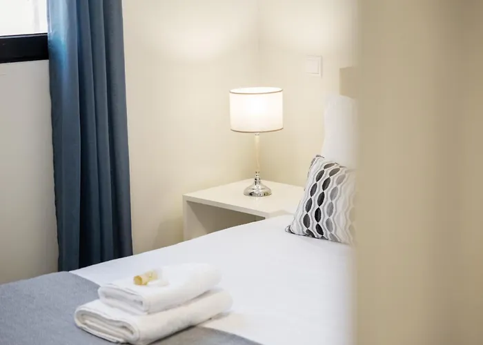 Coracao Da Madeira By Homie