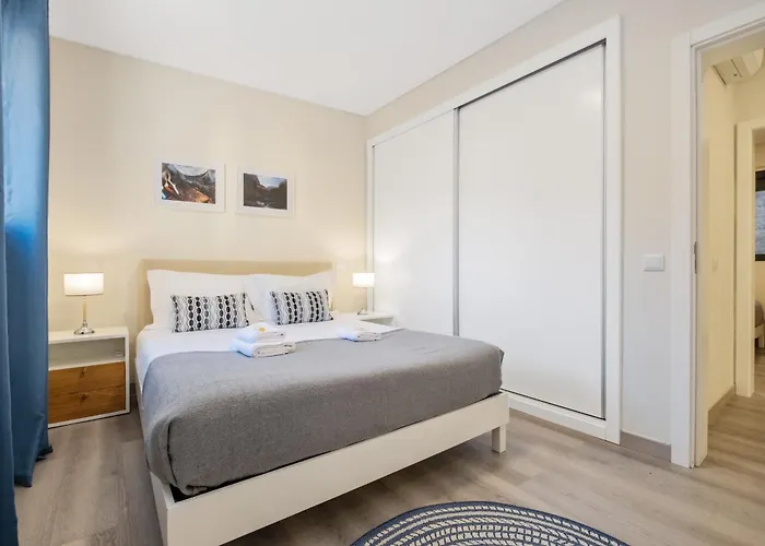 Apartmán Coracao Da Madeira By Homie Curral Das Freiras