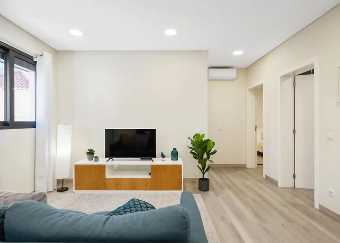 Coracao Da Madeira By Homie Curral Das Freiras