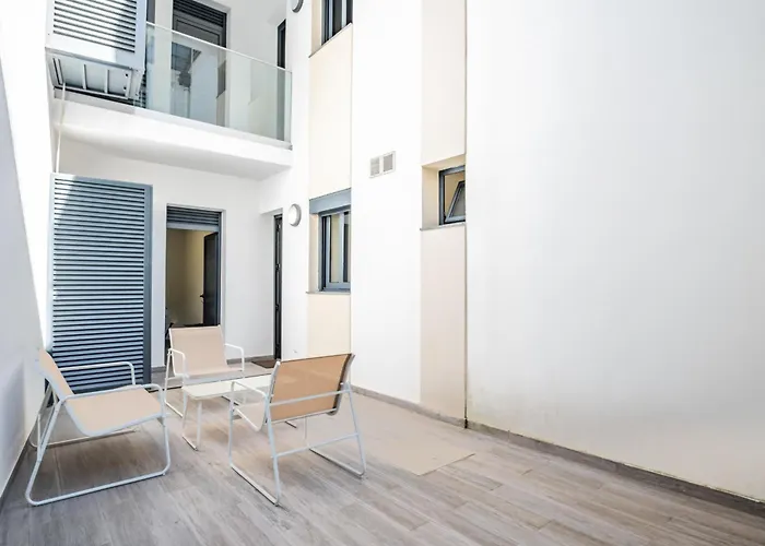 Coracao Da Madeira By Homie * Curral Das Freiras