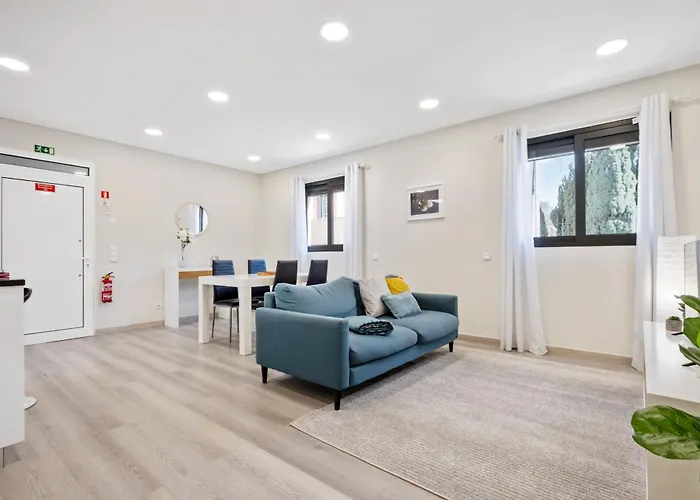 Coracao Da Madeira By Homie Apartmán Curral Das Freiras