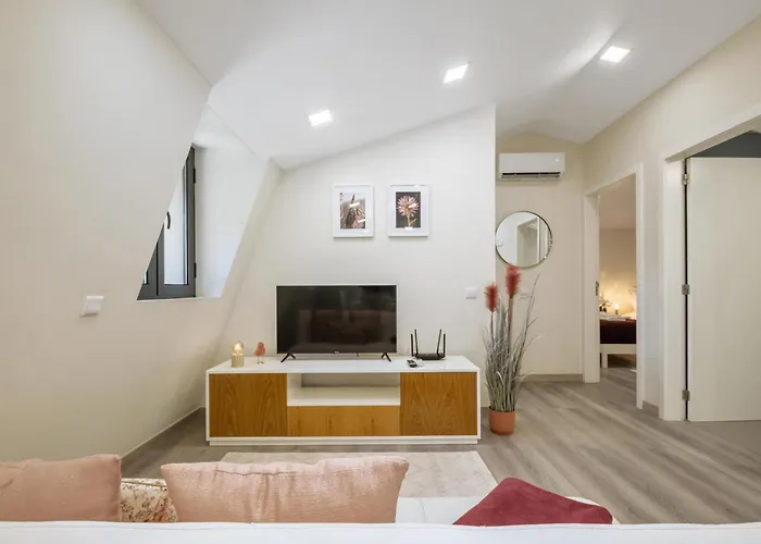 Coracao Da Madeira By Homie