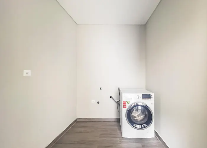 Apartmán Coracao Da Madeira By Homie *