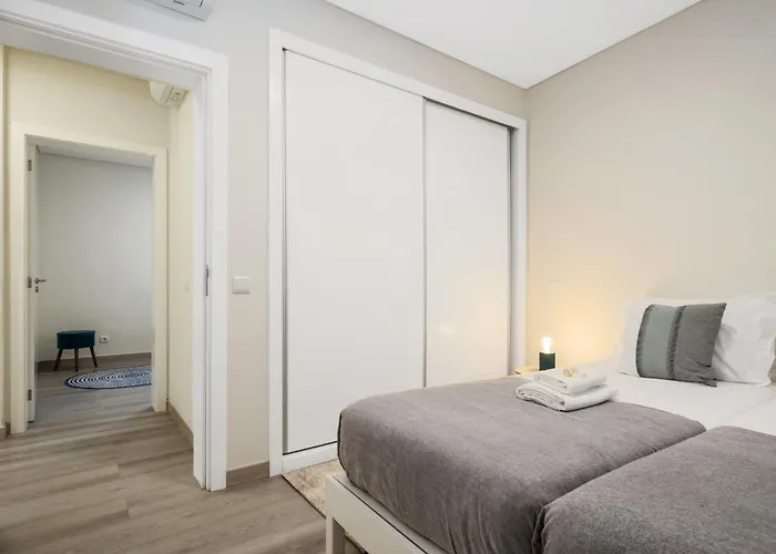 Coracao Da Madeira By Homie * Curral Das Freiras