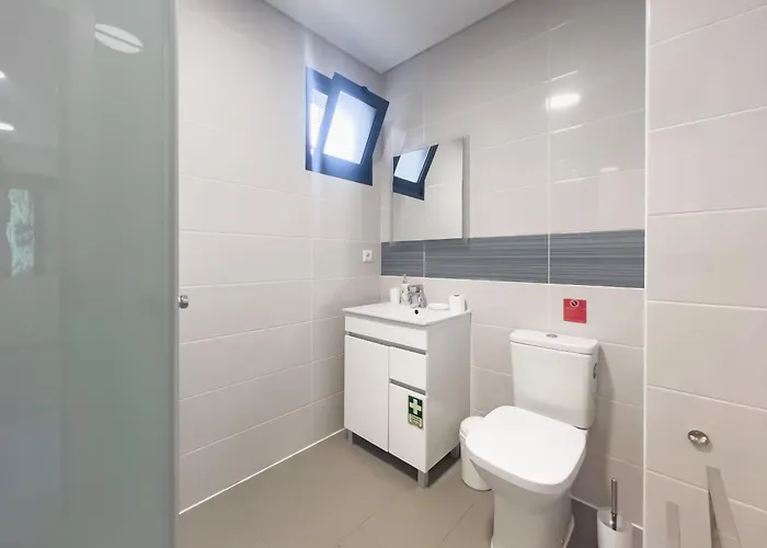 Coracao Da Madeira By Homie