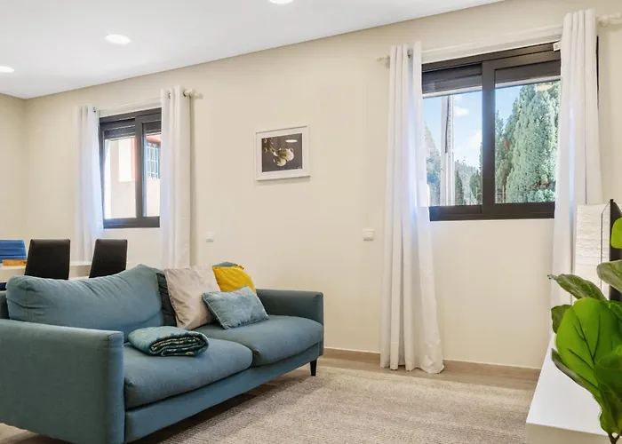 Apartmán Coracao Da Madeira By Homie *