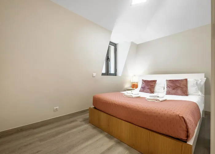 Coracao Da Madeira By Homie * Curral Das Freiras