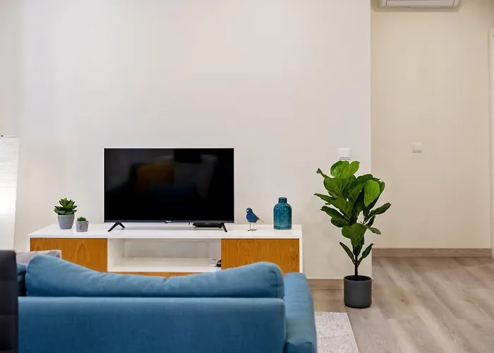 Coracao Da Madeira By Homie