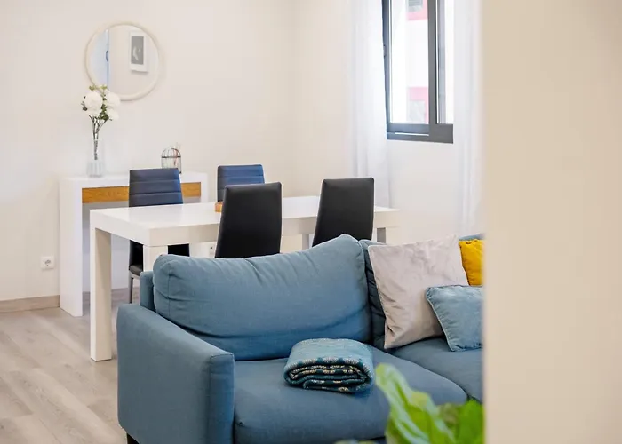 Coracao Da Madeira By Homie *