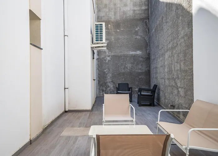 Coracao Da Madeira By Homie *